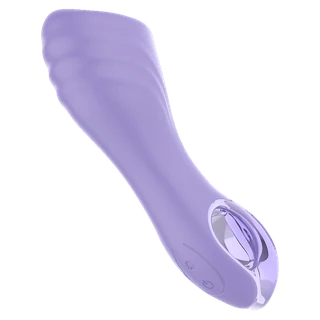 Hush Personal Massager product photo 6