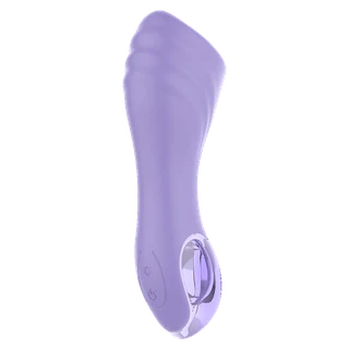 Hush Personal Massager product photo 1