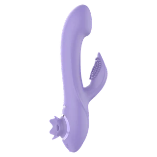 Hyacinth Personal Massager product photo 4