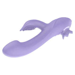 Hyacinth Personal Massager product photo 5