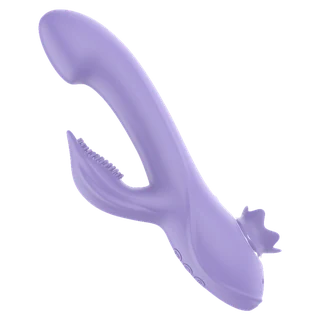 Hyacinth Personal Massager product photo 6