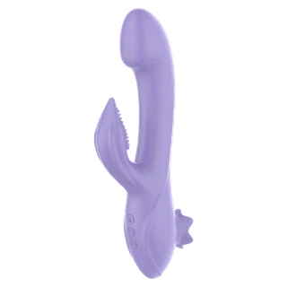 Hyacinth Personal Massager product photo 1