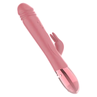 Ivy Personal Massager product photo 3