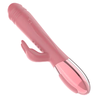Ivy Personal Massager product photo 4