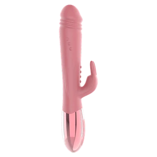 Ivy Personal Massager product photo 5