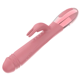 Ivy Personal Massager product photo 6