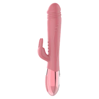 Ivy Personal Massager product photo 1