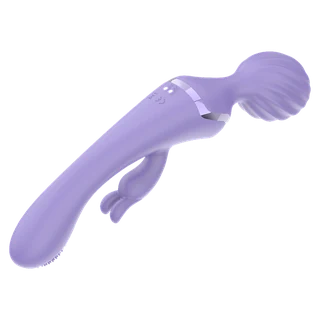 Jasmine Personal Massager product photo 4