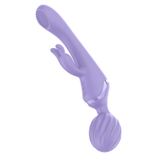Jasmine Personal Massager product photo 5