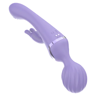 Jasmine Personal Massager product photo 6
