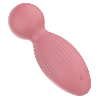Lark Mini Wand Massager product photo 2