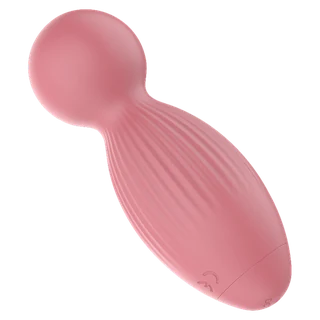 Lark Mini Wand Massager product photo 3