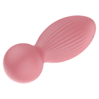 Lark Mini Wand Massager product photo 4