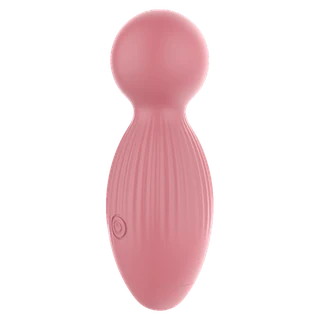 Lark Mini Wand Massager product photo 5