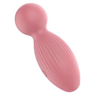 Lark Mini Wand Massager product photo 6