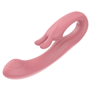Lilac Personal Massager product photo 4