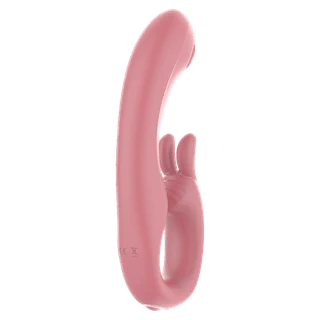 Lilac Personal Massager product photo 5