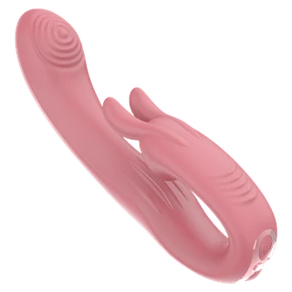 Lilac Personal Massager product photo 6