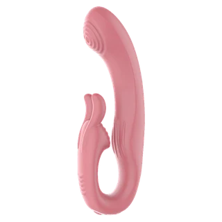Lilac Personal Massager product photo 1