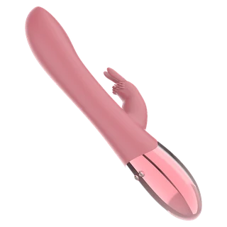 Magnolia Personal Massager product photo 2