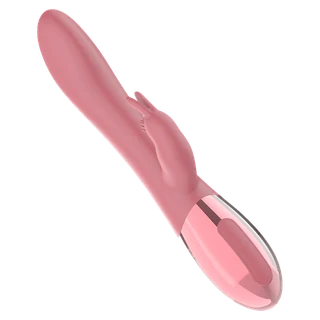Magnolia Personal Massager product photo 3