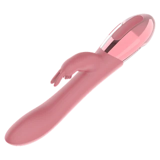 Magnolia Personal Massager product photo 4