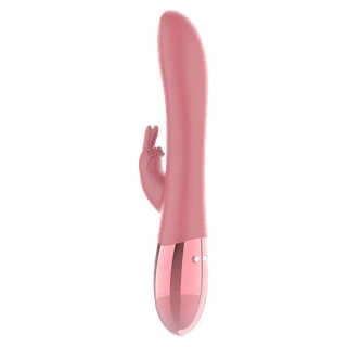 Magnolia Personal Massager product photo 5