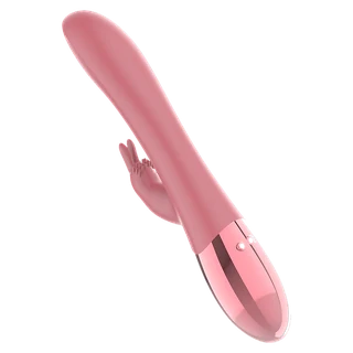 Magnolia Personal Massager product photo 6
