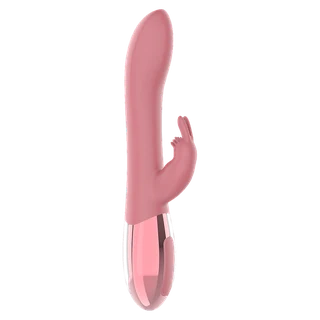 Magnolia Personal Massager product photo 1