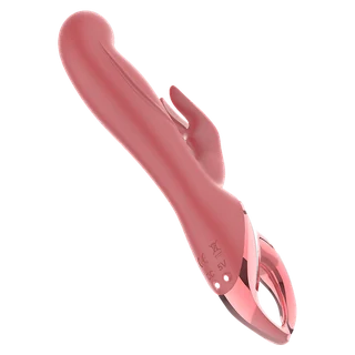 Marigold Personal Massager product photo 6
