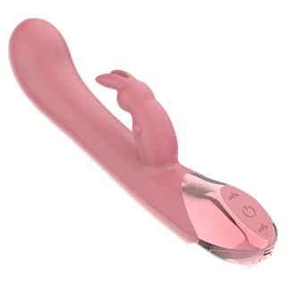 Marigold Personal Massager product photo 4