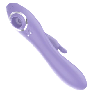 Mimosa Personal Massager product photo 2