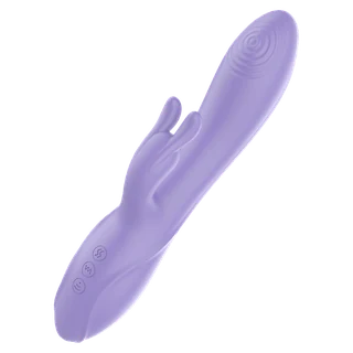 Mimosa Personal Massager product photo 3