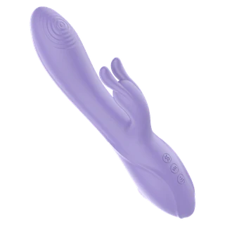 Mimosa Personal Massager product photo 4