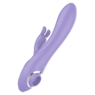Mimosa Personal Massager product photo 5