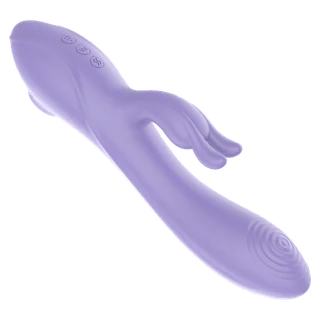 Mimosa Personal Massager product photo 6