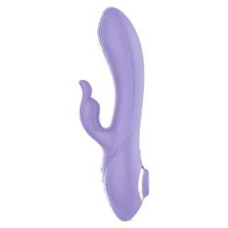 Mimosa Personal Massager product photo 1