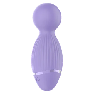 Nimbus Mini Wand Massager product photo 3