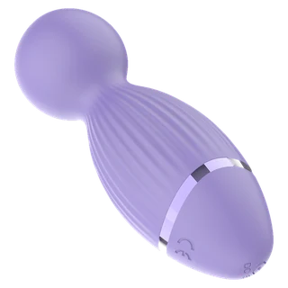 Nimbus Mini Wand Massager product photo 4