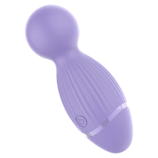 Nimbus Mini Wand Massager product photo 5