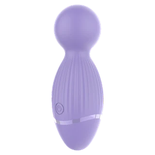 Nimbus Mini Wand Massager product photo 1