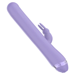 Pansy Personal Massager product photo 2