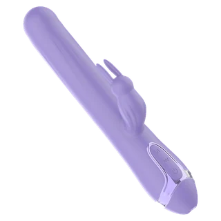 Pansy Personal Massager product photo 3