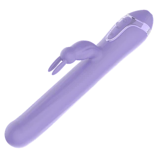 Pansy Personal Massager product photo 4