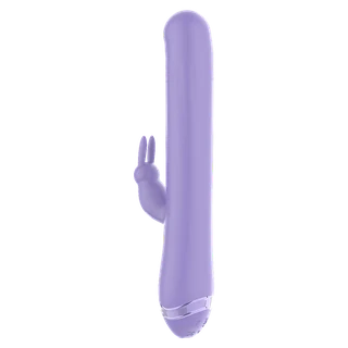 Pansy Personal Massager product photo 5
