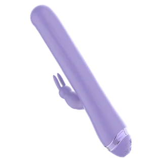 Pansy Personal Massager product photo 6