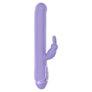 Pansy Personal Massager product photo 1