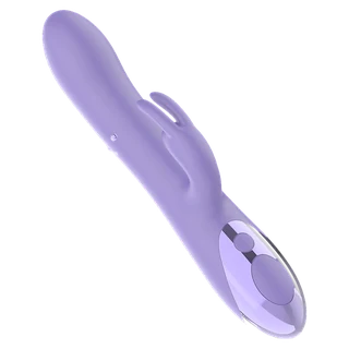 Peony Personal Massager product photo 5