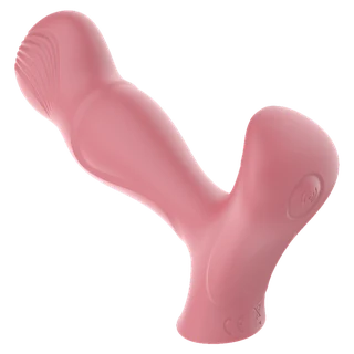 Peri Wellness Massager product photo 4
