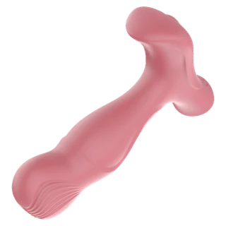 Peri Wellness Massager product photo 6